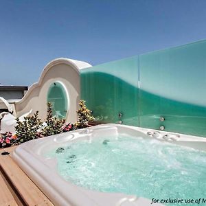 Princier Fine Resort & Spa
